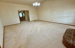 3351 E Wise Rd, Mc Alester, OK 74501
