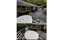 122 Hemlock Trail, Scotrun, PA 18355