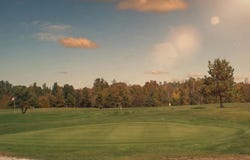 15281 Golfcrest Drive, Wolverine, MI 49799