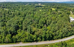 Mount Pisgah Road, Ringgold, GA 30736