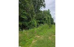 Pelzer, SC 29669