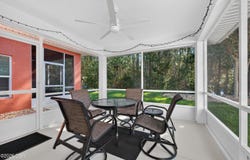 1512 Areca Palm Drive, Port Orange, FL 32128