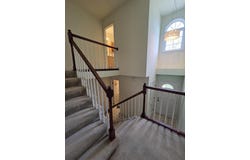 2224 Sandridge Lane, Dyer, IN 46311