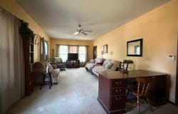 817 12th St, Alva, OK 73717