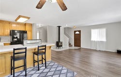 1661 Virginia Street, Wrightwood, CA 92397
