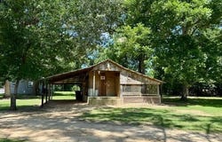 14937 Ms-24, Woodville, MS 39669