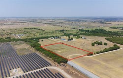 Stice, Krum, TX 76249