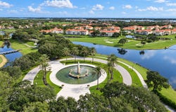 5085 HARMONY Circle 201, Vero Beach, FL 32967