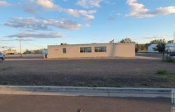 S 1st Street W, Baker, MT 59313