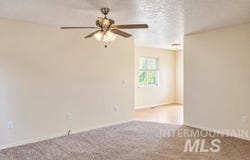 1141 & 1143 N 14th E, Mountain Home, ID 83647