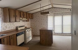 90 Mulberry, Del Rio, TX 78840
