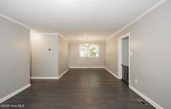 303 Hickory Drive, Chapel Hill, NC 27517