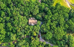 4029 DEVONSHIRE Drive, NEW HOPE, PA 18938