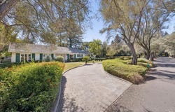 18 Country Club Drive, Fairfield, CA 94534