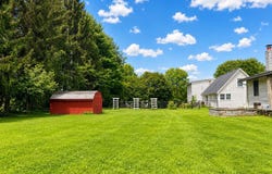 41 Buena Vista Avenue, Wallkill, NY 12589