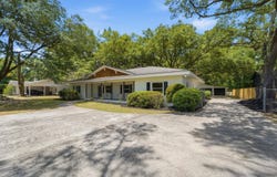 6384 Sc 162, Hollywood, SC 29449