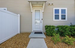 46 AXEL FALL Drive, ST JOHNS, FL 32259