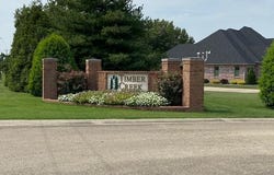 Chandler Lane, Dexter, MO 63841