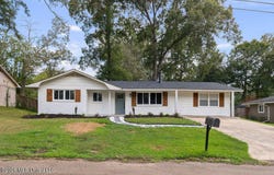 3455 Lanell Lane, Pearl, MS 39208