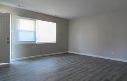 2054 219th Place, Sauk Village, IL 60411