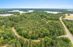 2439 QUIET COVE Road, TOMAHAWK, WI 54487