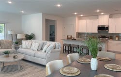 830 SW 80TH Way, GAINESVILLE, FL 32607