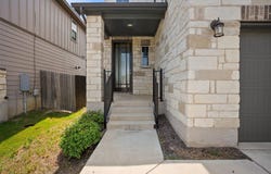 13011 Brave Tenderfoot Trl, Buda, TX 78610