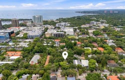 3024 Day Ave, Miami, FL 33133