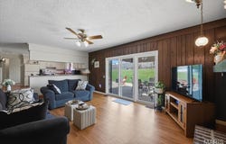 414 Westbrook Drive, O'Fallon, MO 63366