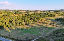 State Highway 86, Golden, MO 65658