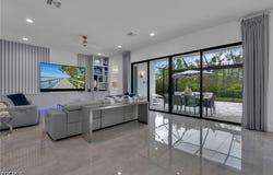 12687 Alderson Avenue, Estero, FL 33928