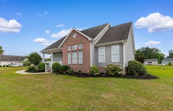 493 Garden Ave., Georgetown, SC 29440