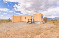 78 Toda Vista, El Prado, NM 87529
