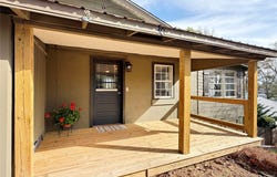 30 Hill Drive, Eclectic, AL 36024
