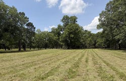 4491 Sc-165, Hollywood, SC 29449