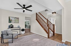 119 Sunny Drive, Ashland, VA 23005