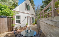 26220 Boulder, Twin Peaks, CA 92391