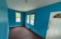 583 Straight Path, West Babylon, NY 11704