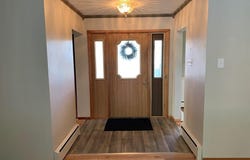 2803 Somerset Avenue, Windber, PA 15963