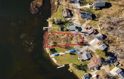 2146 Webster Park Drive, Howell, MI 48843