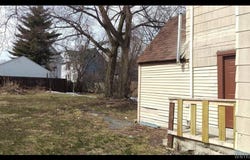 214 Herman Street, Buffalo, NY 14211