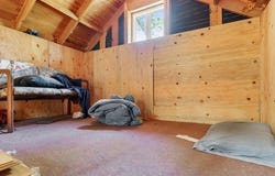 2-D13 Summit Circle, McCloud, CA 96057