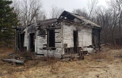 4470 State Route 11, Malone, NY 12953