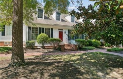 116 Par Drive, Williamsburg, VA 23188