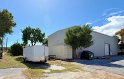 120 Palmetto Place, Destin, FL 32541
