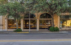 115-119 E Concho Avenue, San Angelo, TX 76903