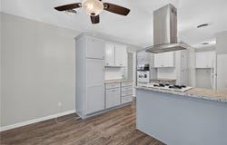 807 Emmy ST, Sallisaw, OK 74955