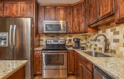 340 W River St, Ketchum, ID 83340