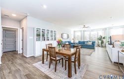4018 Holister Trace, Midlothian, VA 23112