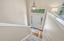 2440 Anna Way, Elgin, IL 60124